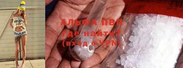 дживик Алексин