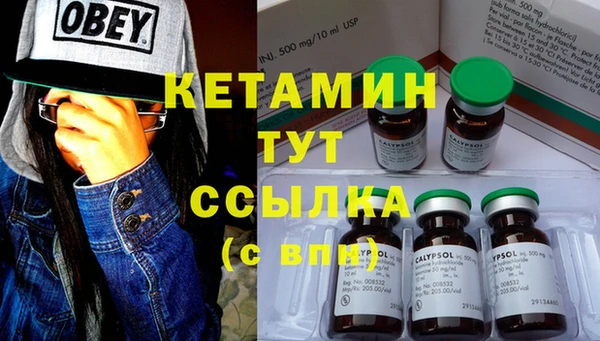 дживик Алексин