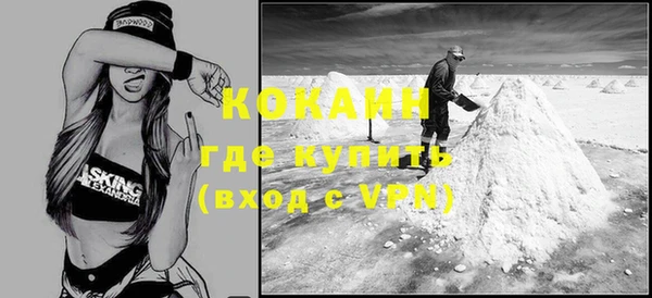 дживик Алексин