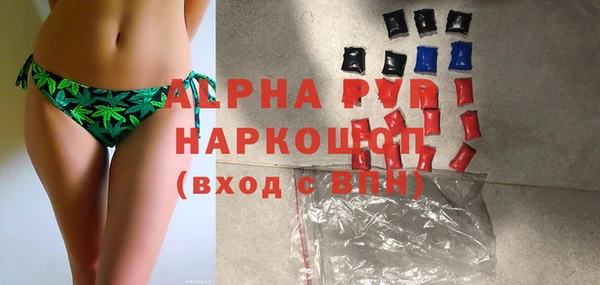 стаф Алексеевка